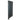 Classic 2 Tube Cast Iron Radiators 41"