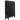 Peerless II Cast Iron Radiators 32"