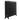 Rococo II Cast Iron Radiators 30"