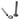 Cast Iron Radiator Pipe Shrouds 5" - Pewter