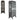 Rococo III Cast Iron Radiator 30"