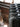 Rococo III Cast Iron Radiator 30"