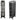 Rococo III Cast Iron Radiators 38"