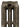 Rococo III Cast Iron Radiators 38"