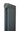 Classic 2 Tube Cast Iron Radiators 41"