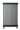 Classic 2 Tube Cast Iron Radiators 41"