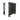 Classic 2 Tube Cast Iron Radiators 20"