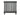 Classic 2 Tube Cast Iron Radiators 26"