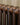 Classic 2 Tube Cast Iron Radiators 26"