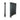 Classic 2 Tube Cast Iron Radiators 30"