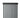 Classic 2 Tube Cast Iron Radiators 30"