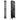 Classic 3 Tube Cast Iron Radiators 41"