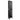 Classic 3 Tube Cast Iron Radiators 41"