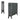 Classic 3 Tube Cast Iron Radiators 20"