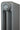 Classic 3 Tube Cast Iron Radiators 20"