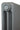 Classic 3 Tube Cast Iron Radiators 26"