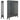 Classic 3 Tube Cast Iron Radiators 30"