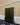 Classic 3 Tube Cast Iron Radiators 30"