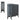 Classic 4 Tube Cast Iron Radiators 20"