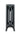 Classic 4 Tube Cast Iron Radiators 20"