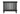 Classic 4 Tube Cast Iron Radiators 20"