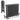 Peerless I Cast Iron Radiators 18"