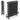Peerless I Cast Iron Radiator 24"