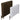 Peerless I Cast Iron Radiator 24"