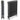 Peerless I Cast Iron Radiators 31"