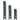 Peerless I Cast Iron Radiators 31"