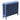 Peerless II Cast Iron Radiators 22"