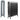 Peerless II Cast Iron Radiators 30"