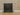 Peerless II Cast Iron Radiators 30"