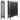 Peerless II Cast Iron Radiators 32"