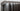 Peerless II Cast Iron Radiators 32"