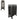 Rococo II Cast Iron Radiator 20"