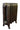 Rococo II Cast Iron Radiator 20"