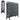 Rococo II Cast Iron Radiators 26"