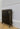 Rococo II Cast Iron Radiators 26"