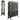 Rococo II Cast Iron Radiators 30"