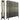Rococo II Cast Iron Radiator 38"