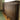 Oversized Decorative Radiators
