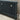 Oversized Tubular Radiators