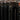 Rococo Cast Iron Radiators
