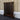 Classic Cast Iron Radiators