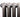 Oversized Column Radiators