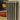 Peerless Cast Iron Radiators