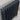 Column Cast Iron Radiators