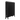 Art Nouveau Cast Iron Radiators 30"