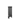 Classic 2 Tube Cast Iron Radiators 20"